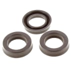 Kit joints 288 12x18x4,5 par 3 Kit joints 288 12x18x4,5 par 3 image