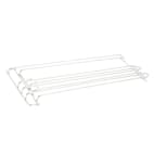 Grille de vapeur droite 140055876019 Grille de vapeur droite 140055876019 image