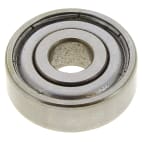Roulement 627z 7x22x7mm Roulement 627z 7x22x7mm image