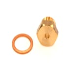 Injecteur d=3,80mm 8718589302 Injecteur d=3,80mm 8718589302 image