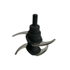 Couteau AS00003042 Couteau AS00003042 image