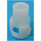 Ressort bouton programmateur 481241458307 Ressort bouton programmateur 481241458307 image