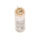 Condensateur 6,3µF 470V 87387029230 Condensateur 6,3µF 470V 87387029230 image