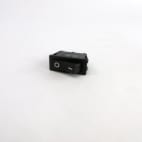 Interrupteur (ip44), 082081 Interrupteur (ip44), 082081 image