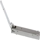 Charnière de porte 12003982 origine Charnière de porte 12003982 origine image