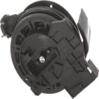 Bobine a cable 12022124 origine Bobine a cable 12022124 origine image