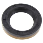 Joint spi Joint spi image