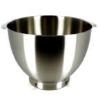 Bol inox Bol inox image