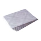 Filtre graisse 1m par 6 Filtre graisse 1m par 6 image
