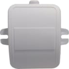 Sonde de température extérieure 8738106678 Sonde de température extérieure 8738106678 image