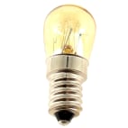 Ampoule 10w E14, C00060617 Ampoule 10w E14, C00060617 image