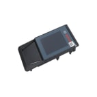Ensemble carter 1607000EH2 Ensemble carter 1607000EH2 image