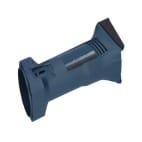 Carter de moteur 16051082L0 Carter de moteur 16051082L0 image