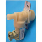 Electrovanne 1 voie Electrovanne 1 voie image