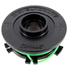 Bobine + fil 4004-710-4300 Bobine + fil 4004-710-4300 image