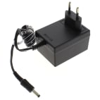 Chargeur hka-18221 Chargeur hka-18221 image