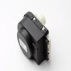Moteur v/d idra condens 150314 Moteur v/d idra condens 150314 image