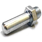 Pivot inferieur Pivot inferieur image