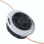 Tete de coupe + fil 4002-710-2169 Tete de coupe + fil 4002-710-2169 image