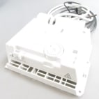 Boitier thermostat + sonde 087994 Boitier thermostat + sonde 087994 image