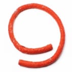 Tresse eversil 181643 Tresse eversil 181643 image