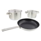 Kit de 3 ustensiles de cuisine 9029798213 Kit de 3 ustensiles de cuisine 9029798213 image