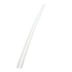Joint tour de table Joint tour de table image