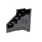 Support ventilateur gauche 906320 Support ventilateur gauche 906320 image