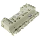 Module elpw511-a Module elpw511-a image