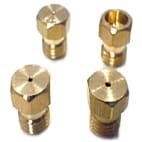 Injecteurs butane-propane Injecteurs butane-propane image