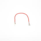 Fil elec. 160x2,5mm2 - c.o + c.e, 026108 Fil elec. 160x2,5mm2 - c.o + c.e, 026108 image