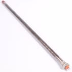 Resistance 750w + joint 086461 Resistance 750w + joint 086461 image
