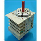 Programmateur ec4935.01 Programmateur ec4935.01 image