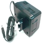 Chargeur 14,4v Chargeur 14,4v image