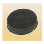 Filtre charbon rond type40 Filtre charbon rond type40 image