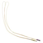 Thermocoule l=450mm 3570563043 Thermocoule l=450mm 3570563043 image