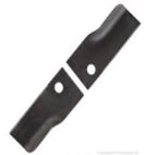 Couteaux tondeuse par 2 Couteaux tondeuse par 2 image