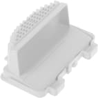 Poignee de porte 00419043 origine Poignee de porte 00419043 origine image