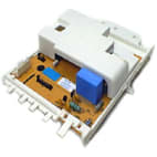 Module electronique Module electronique image