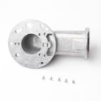 Convoyeur air/gaz 10026309 142492 Convoyeur air/gaz 10026309 142492 image