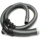 Flexible aspirateur Flexible aspirateur image