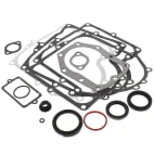 Kit joints moteur (11 joints) Kit joints moteur (11 joints) image