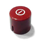 Touche marche - arret ms-0043292 / 50475 Touche marche - arret ms-0043292 / 50475 image