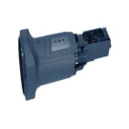 Carter de moteur 1619P10959 Carter de moteur 1619P10959 image