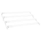 Grille gauche 8081603014 Grille gauche 8081603014 image