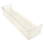 Balconnet bouteilles MAN64368301 Balconnet bouteilles MAN64368301 image