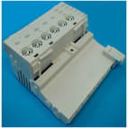 Module electronique 973911925240005 Module electronique 973911925240005 image