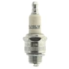 Bougie rj19lm Bougie rj19lm image