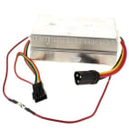 Module electronique 5131043741 Module electronique 5131043741 image