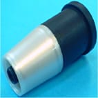 Injecteur 00610972 Injecteur 00610972 image